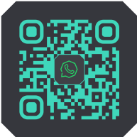 Devler Whatsapp QR Code